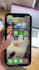 create a selfie style ugc video for your product