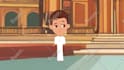 create 2d animated explainer videos using animaker