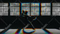 edit your hip hop rap trap music video with cinematic vfx and effects