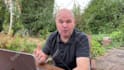 create authentic ugc actor content creator videos