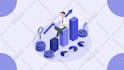 create engaging saas animation for your website or app