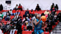 create HD basketball mixtape or highlights reel