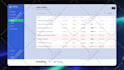 make saas explainer video, saas product video, saas animation for your software
