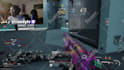 edit your awesome gaming clips for tiktok, shorts and reels