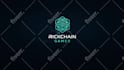 create a stunning 3d animated logo reveal and 4k intro video