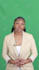 be your professional video spokesperson