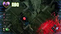 edit your dead by daylight clips for youtube highlights
