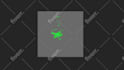 do pixel art characters or objects of all kind