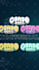 do video editing and video editor services