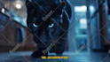 create your 4k cinematic movie style book trailer