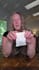 create professional ugc and spokesperson videos
