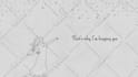 create a sexy hand drawn lyric video for your song