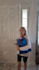 create mature  genx ugc video ads for your wellness product and service
