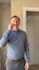 professionally create ai face swap videos or images