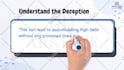make ai spokesperson video, ai video editing, ai voice over in any language