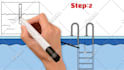 create an eye catching whiteboard animation explainer video