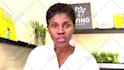 do talking head video editing for youtube, coaching and vsl
