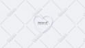 craft kinetic typography with motion graphics and text animation