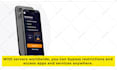 create app intro, video sales letter vsl edit or commercial short video ads