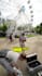 create street interview ugc ads for your brand