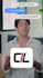 create and act ugc video ads as your viral actor english or spanish