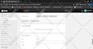 do shopify custom coding, shopify bug fix and meta fields