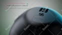 create a realistic 3d product animation for your product