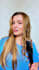 be your french ugc creator for video ads and pictures