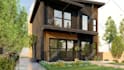 design your interior space and render it in 3d
