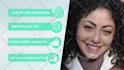 create video ad for your amazon product, dropshiping , aliexpress video ad