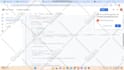 automate your google sheet using scripts