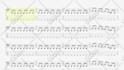 transcribe any guitar bass  o instrumento de tu cancion