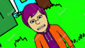 animate smooth 2d character animations for videos and ads