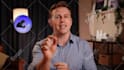 produce course and elearning content as your male presenter