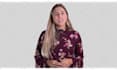 create a fantastic spokesperson video in spanish