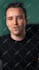 be your british youtube video presenter