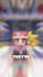 create a viral minecraft tiktok for your server