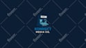 create custom logo animation video