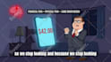 make finance videos like nick invests for you