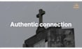 be your professional video editor for your commercial video