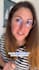 create ugc ads videos in french for tiktok or ig