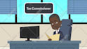 create custom 2d animated videos or explainer videos
