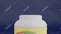 do professional product animation