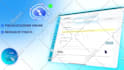 create saas product video or saas demo video