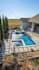 create realistic ai construction timelapse videos in 4k