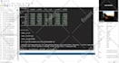 provide expert econometrics and regression analysis in stata