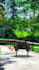 design any kind of stickman video