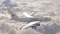 create awesome airplane animation with voice over