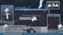 do ych animated windows loading starting soon intro screen