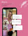 create engaging commercials, facebook tiktok promos, product video ads